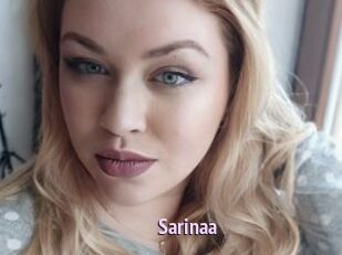Sarinaa