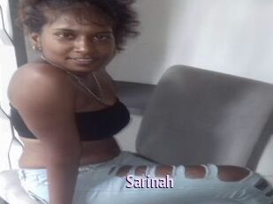 Sarinah