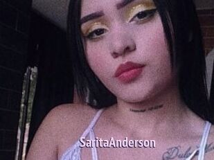 SaritaAnderson