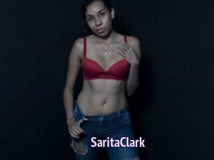SaritaClark