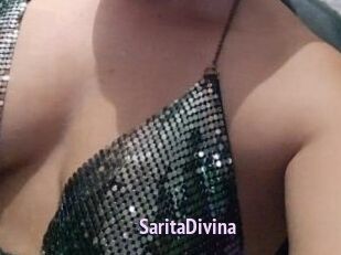 SaritaDivina