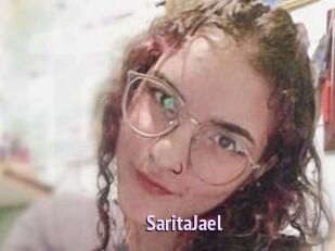 SaritaJael