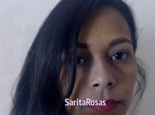 SaritaRosas