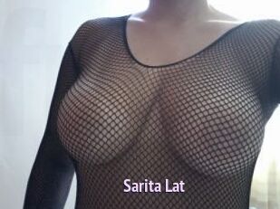 Sarita_Lat