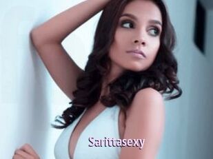 Sarittasexy