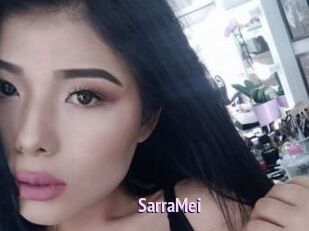 SarraMei