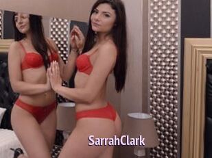 SarrahClark