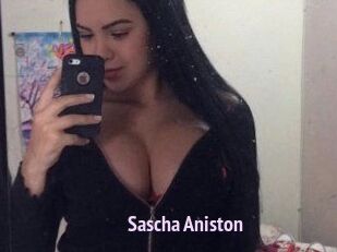 Sascha_Aniston