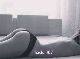 Sasha007