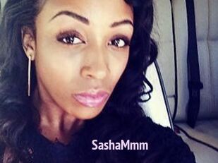 SashaMmm
