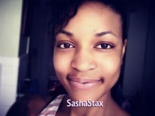 Sasha_Stax