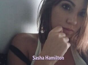 Sasha_Hamilton