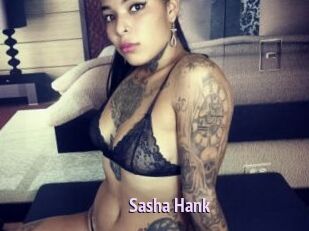 Sasha_Hank