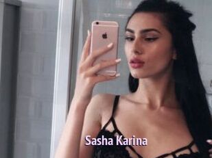 Sasha_Karina