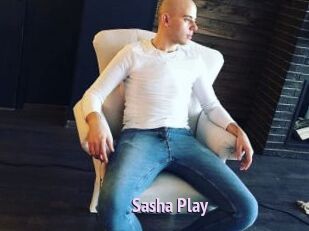 Sasha_Play