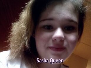 Sasha_Queen