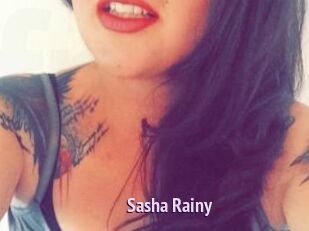 Sasha_Rainy
