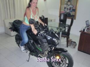 Sasha_Sexx