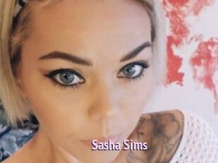 Sasha_Sims