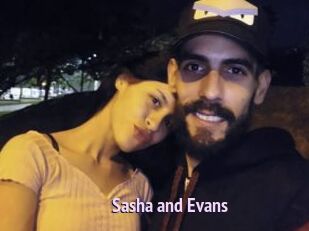 Sasha_and_Evans