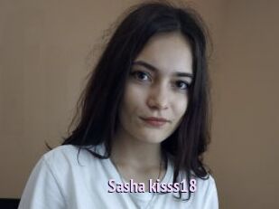 Sasha_kisss18