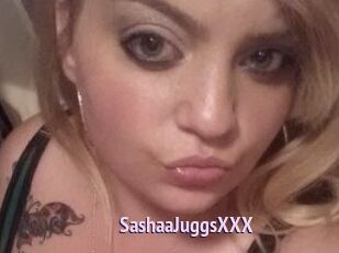 SashaaJuggsXXX