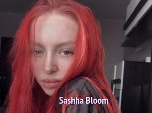 Sashha_Bloom