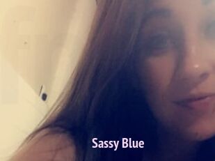 Sassy_Blue