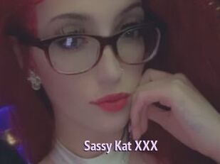 Sassy_Kat_XXX