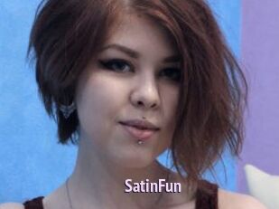 SatinFun