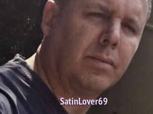 SatinLover69