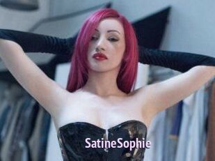 SatineSophie