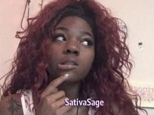 Sativa_Sage