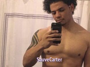 Sauve_Carter