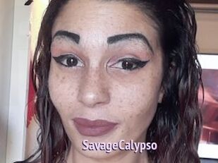 SavageCalypso