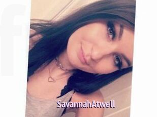 Savannah_Atwell