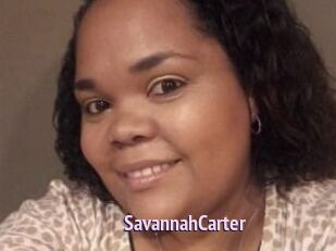Savannah_Carter
