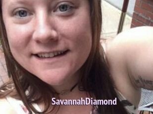 Savannah_Diamond