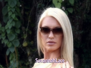 SavannahLace Film Porno
