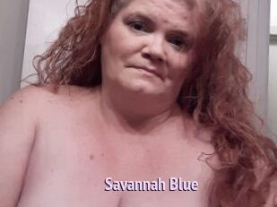 Savannah_Blue
