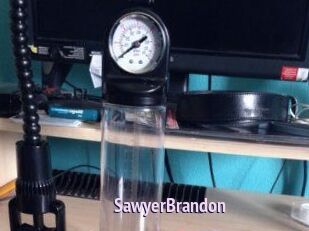 SawyerBrandon