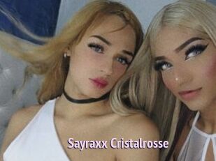 Sayraxx_Cristalrosse