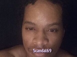 Scandal69