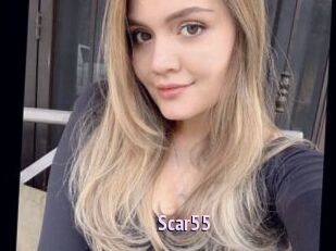 Scar55
