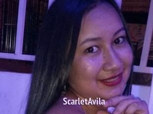 ScarletAvila