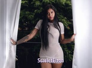 ScarletElton