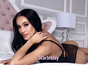 ScarletJay