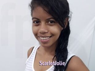 ScarletJolie