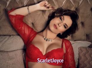 ScarletJoyce
