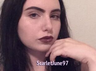 ScarletJune97